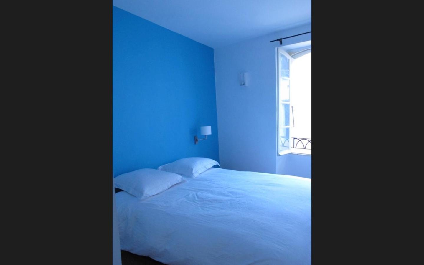 Collioure Duplex Apartment ภายนอก รูปภาพ